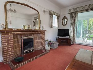 Photo 7- click for photo gallery